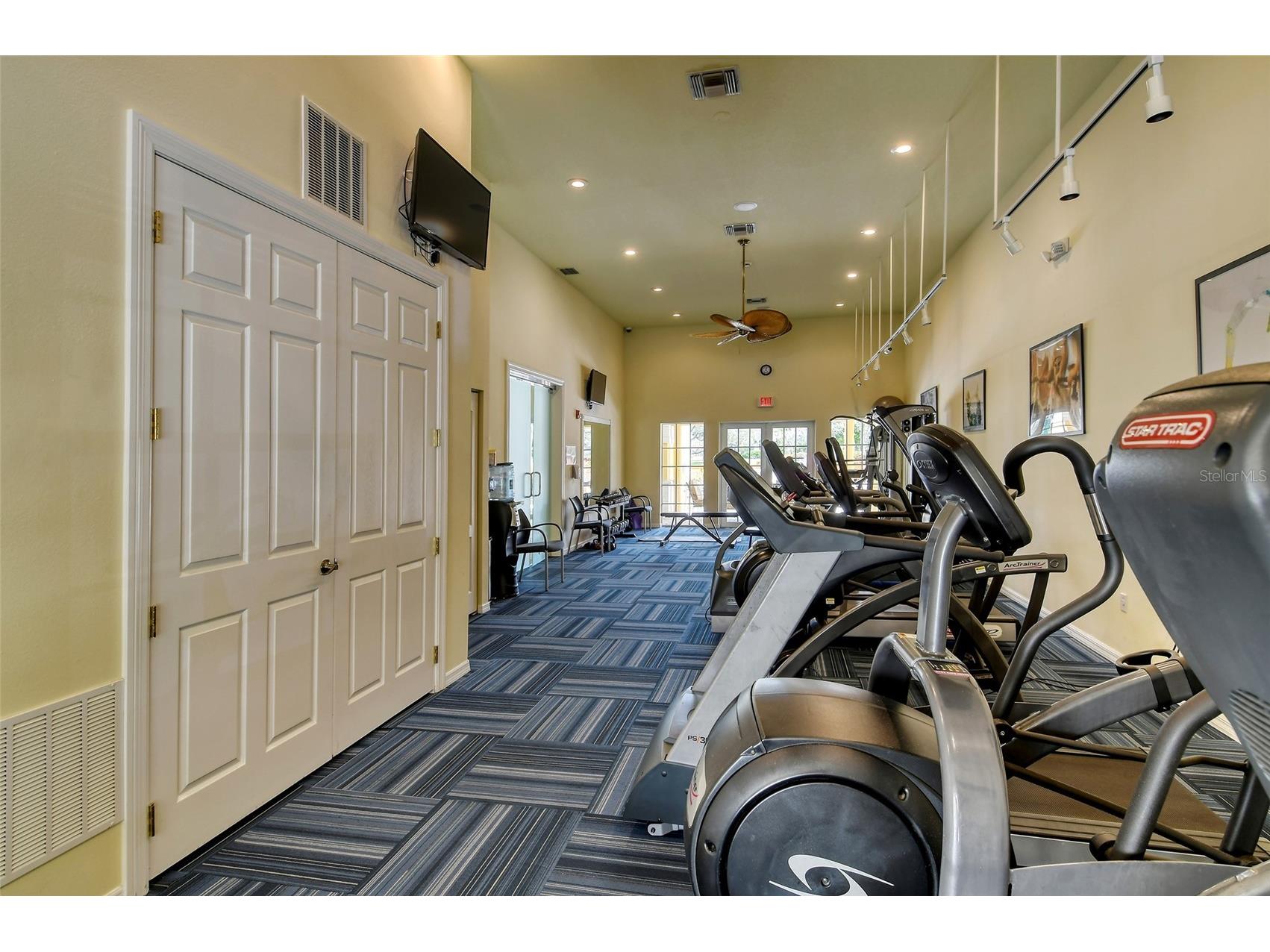 250 Hidden Bay Drive #302 Osprey FL 34229 - LITTLE SARASOTA BAY A4657042 image50