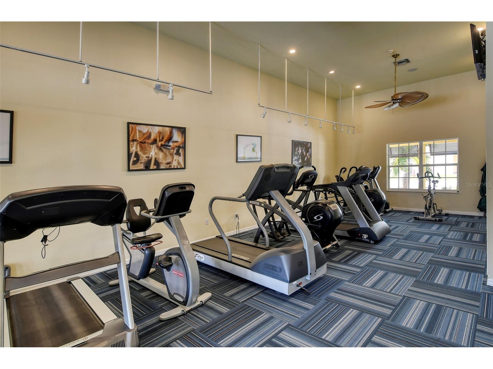 250 Hidden Bay Drive #302 Osprey FL 34229 - LITTLE SARASOTA BAY A4657042 image51