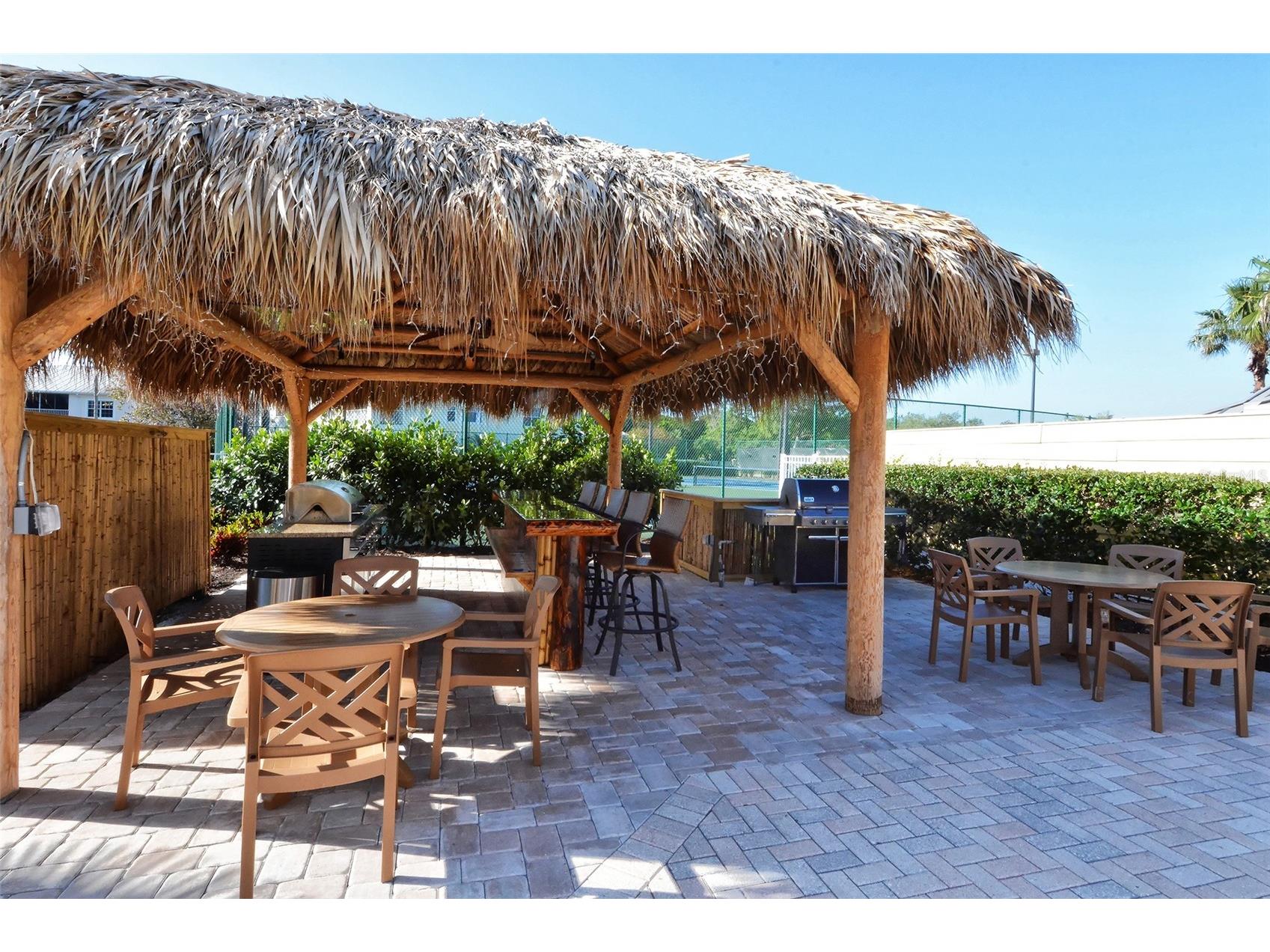 250 Hidden Bay Drive #302 Osprey FL 34229 - LITTLE SARASOTA BAY A4657042 image54