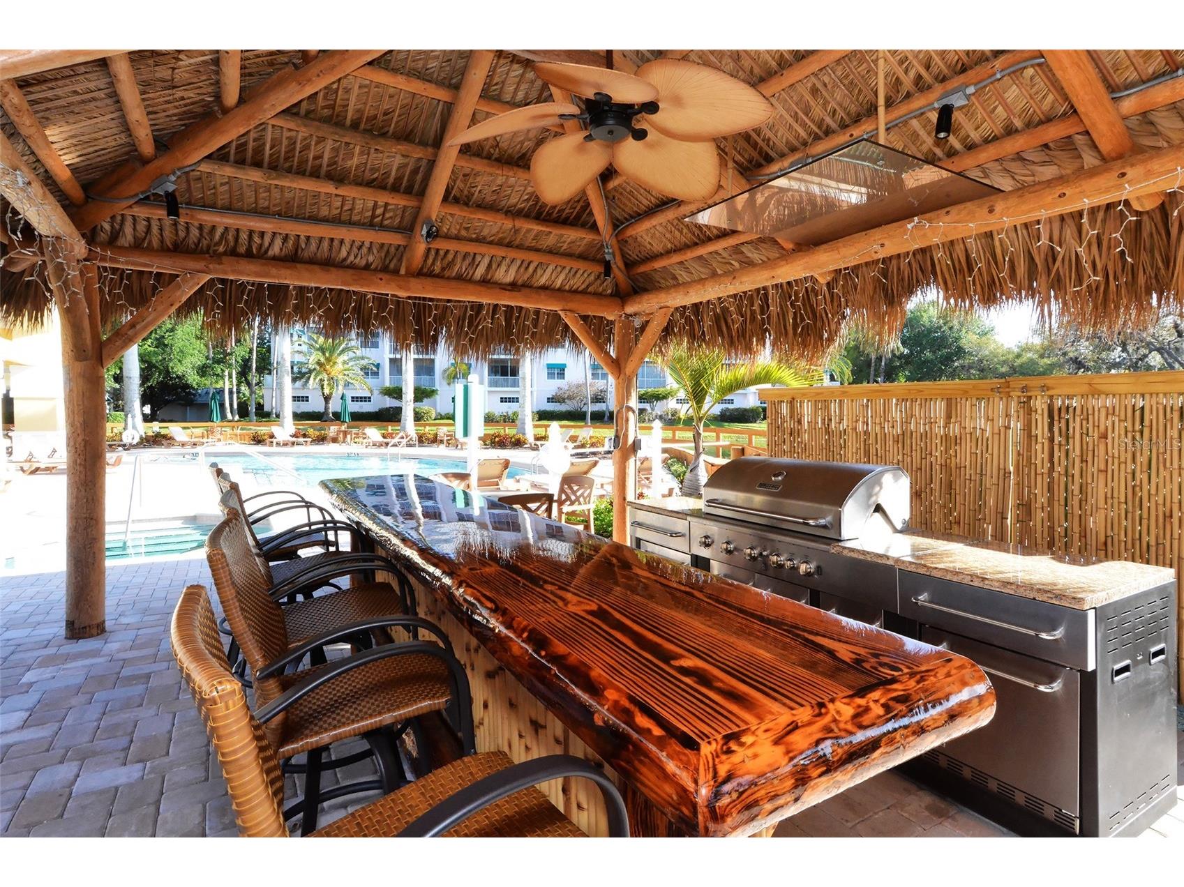 250 Hidden Bay Drive #302 Osprey FL 34229 - LITTLE SARASOTA BAY A4657042 image55