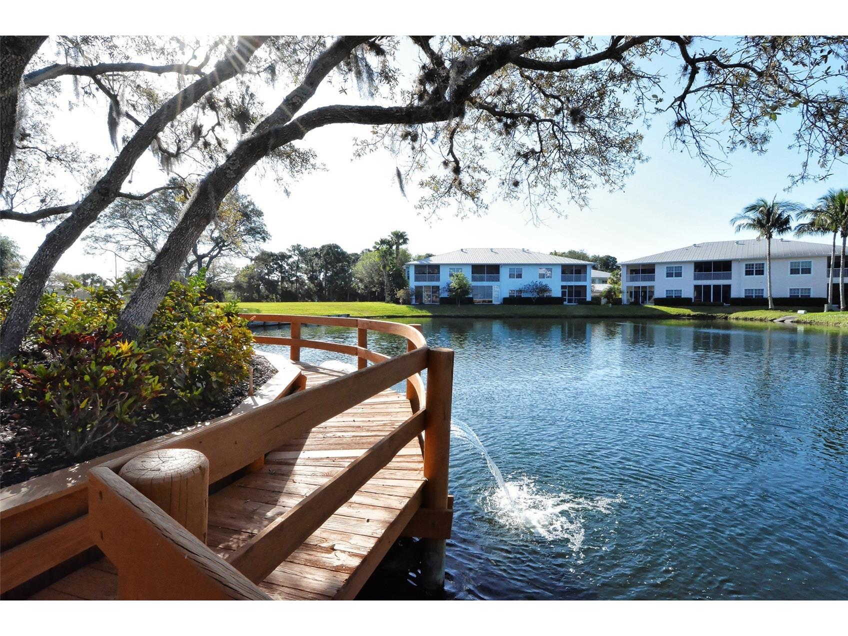 250 Hidden Bay Drive #302 Osprey FL 34229 - LITTLE SARASOTA BAY A4657042 image58