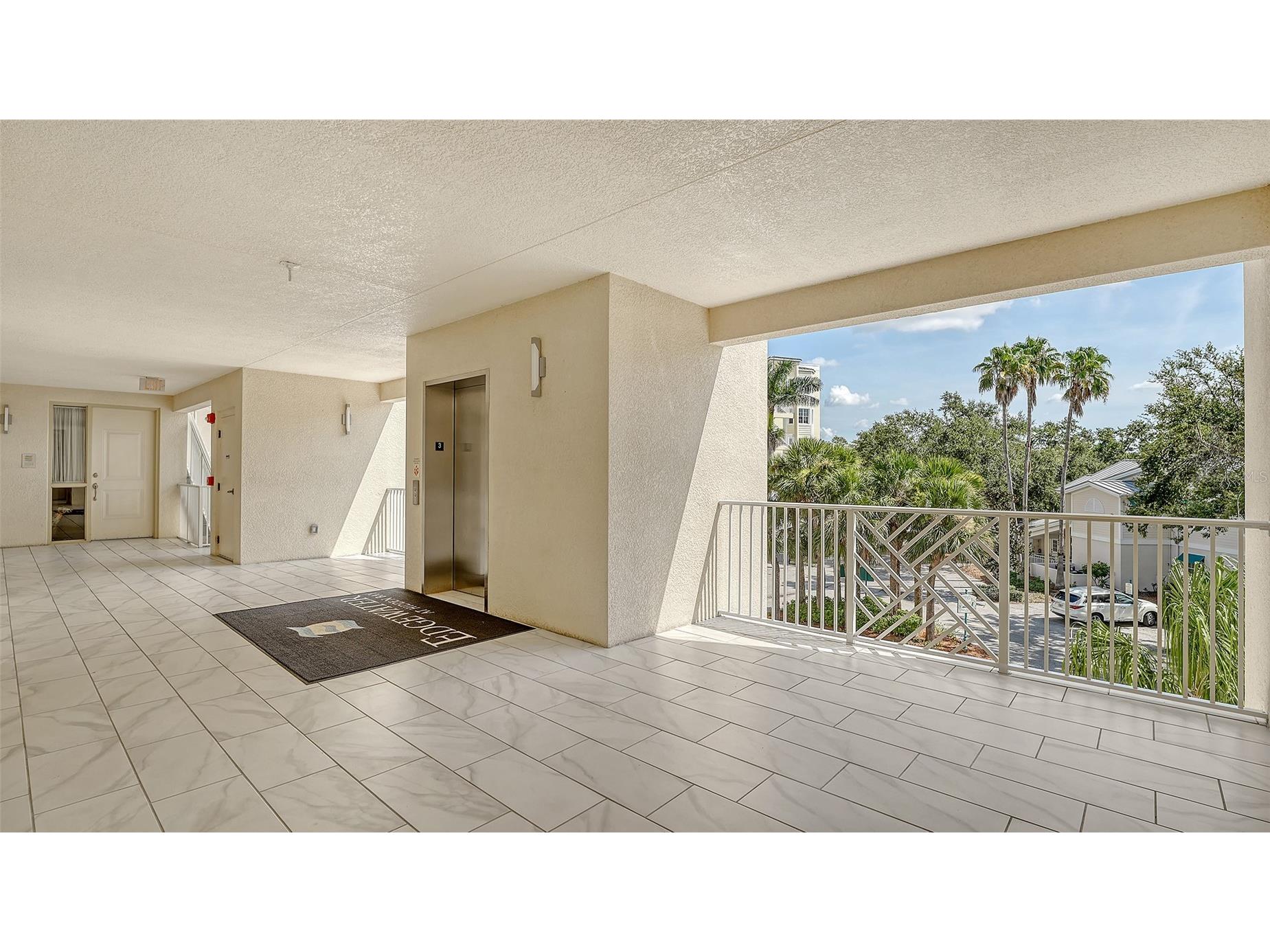 250 Hidden Bay Drive #302 Osprey FL 34229 - LITTLE SARASOTA BAY A4657042 image6