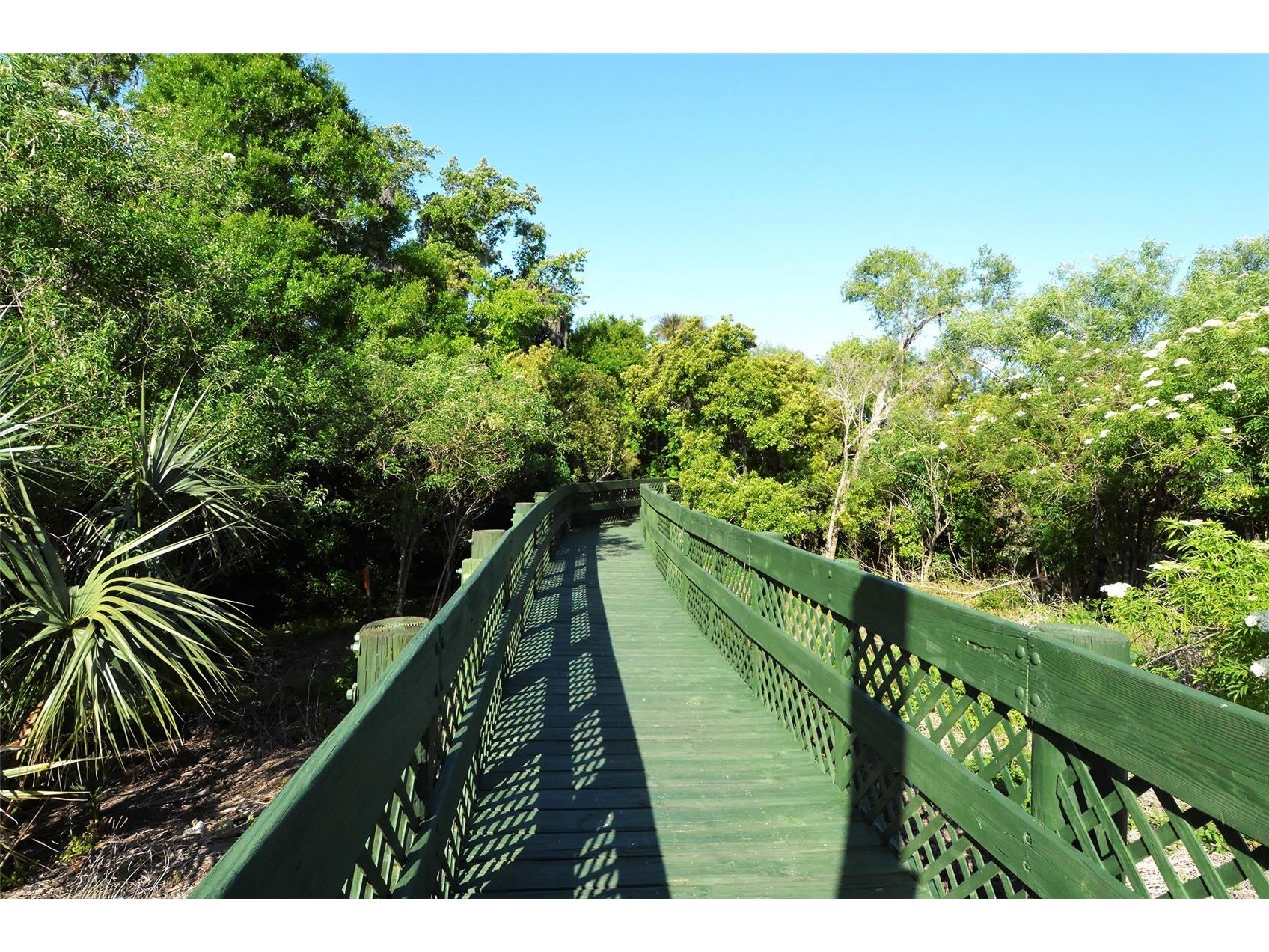 250 Hidden Bay Drive #302 Osprey FL 34229 - LITTLE SARASOTA BAY A4657042 image61