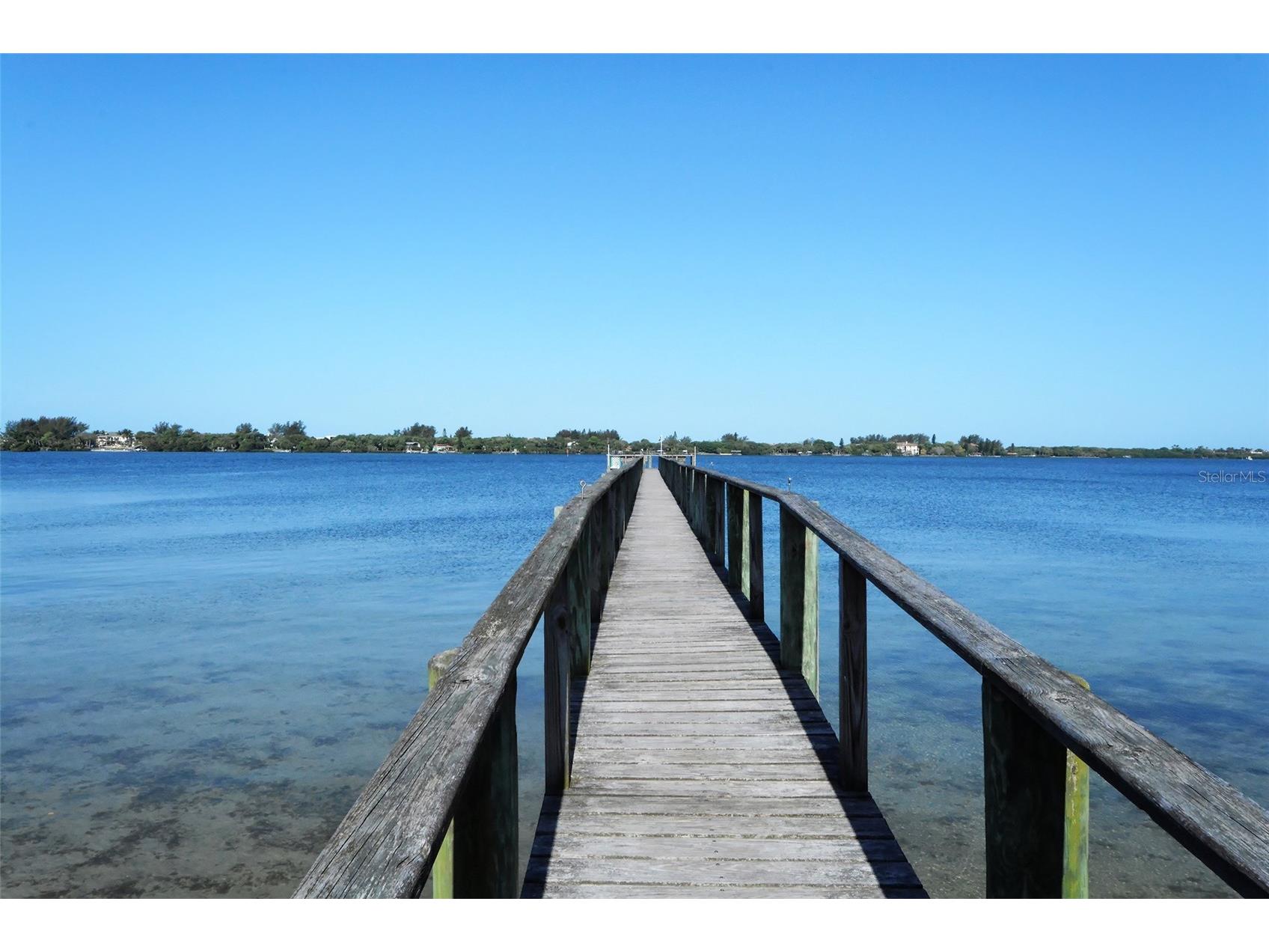 250 Hidden Bay Drive #302 Osprey FL 34229 - LITTLE SARASOTA BAY A4657042 image62