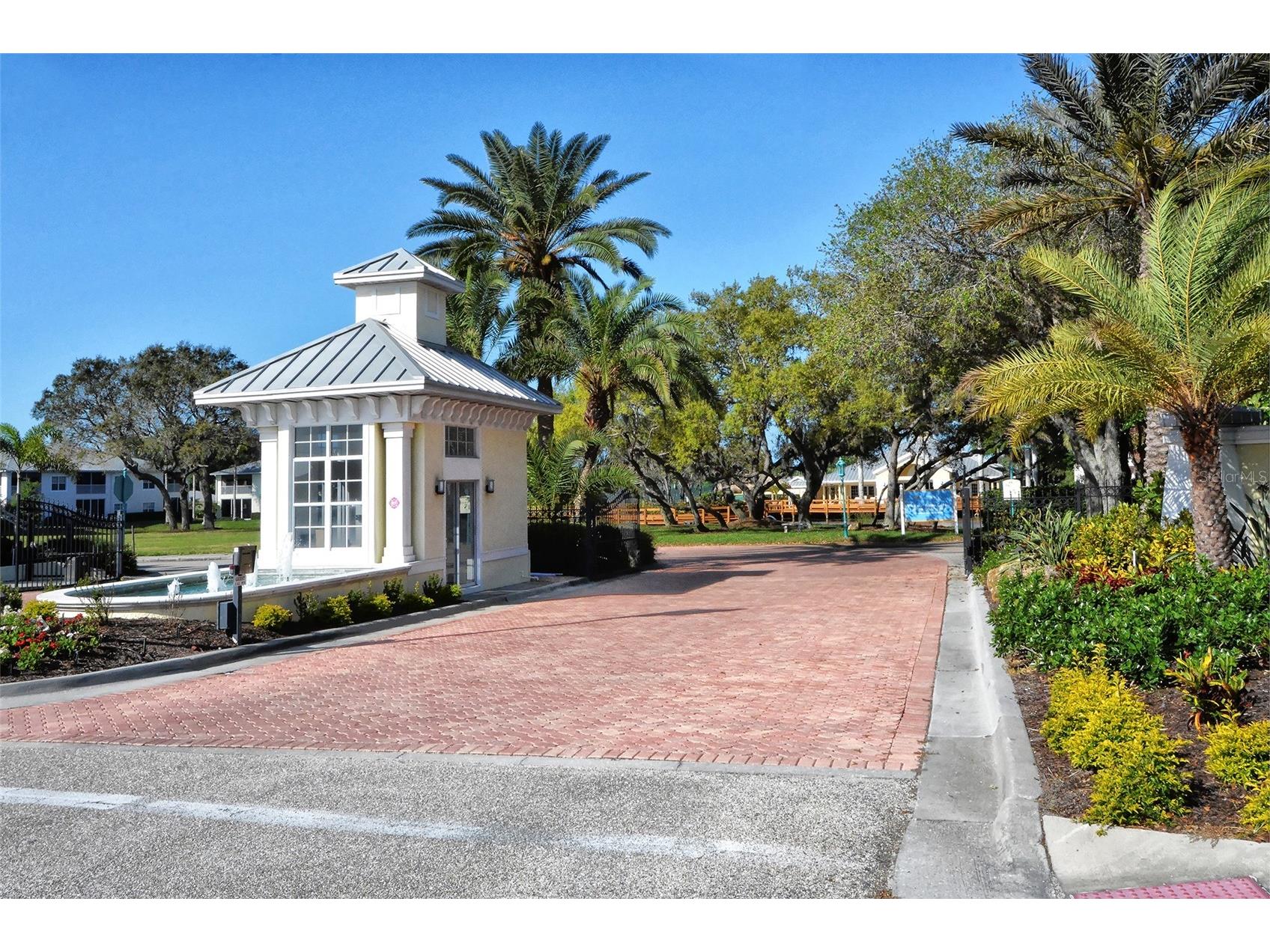 250 Hidden Bay Drive #302 Osprey FL 34229 - LITTLE SARASOTA BAY A4657042 image65