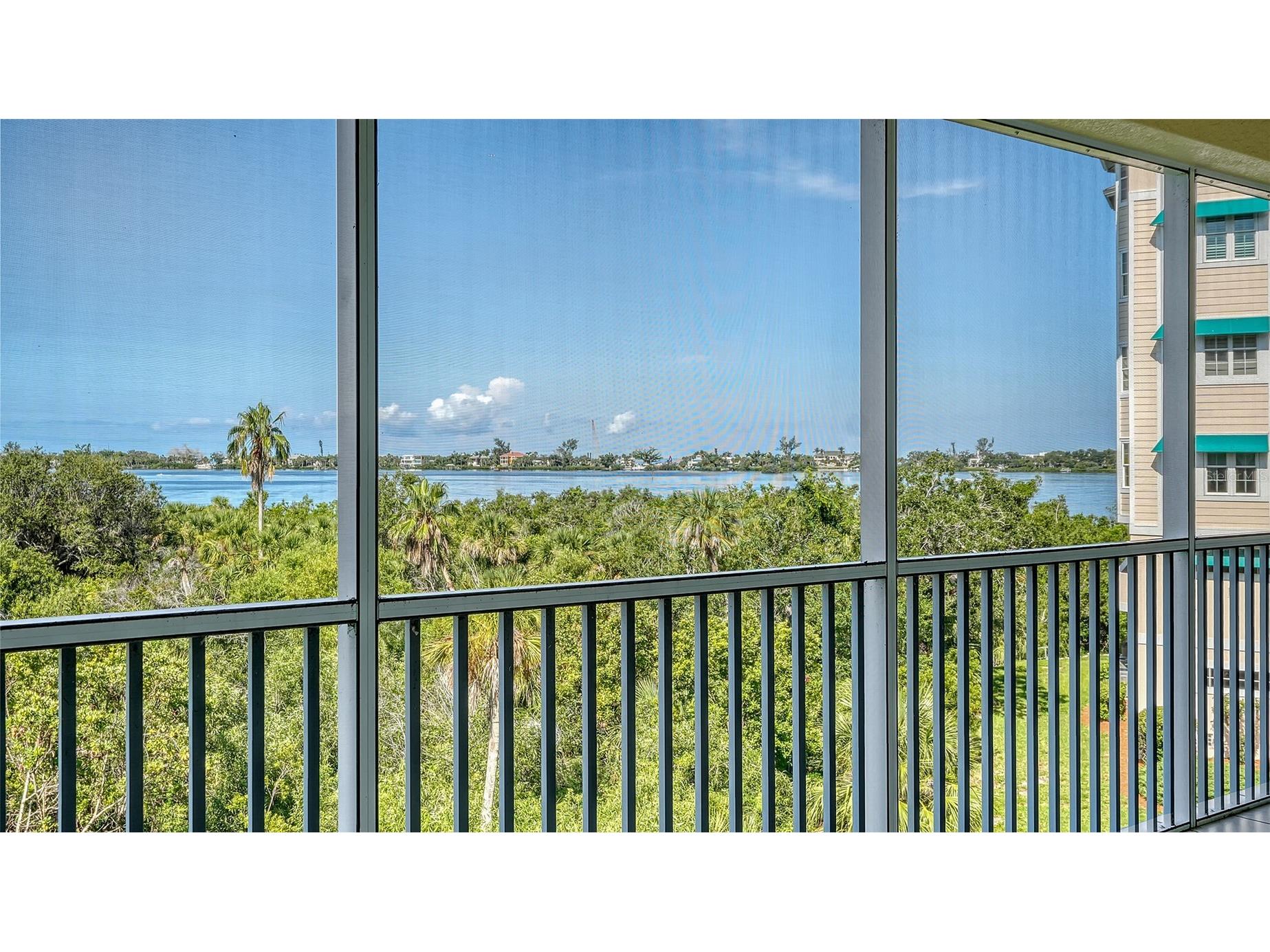 250 Hidden Bay Drive #302 Osprey FL 34229 - LITTLE SARASOTA BAY A4657042 image7