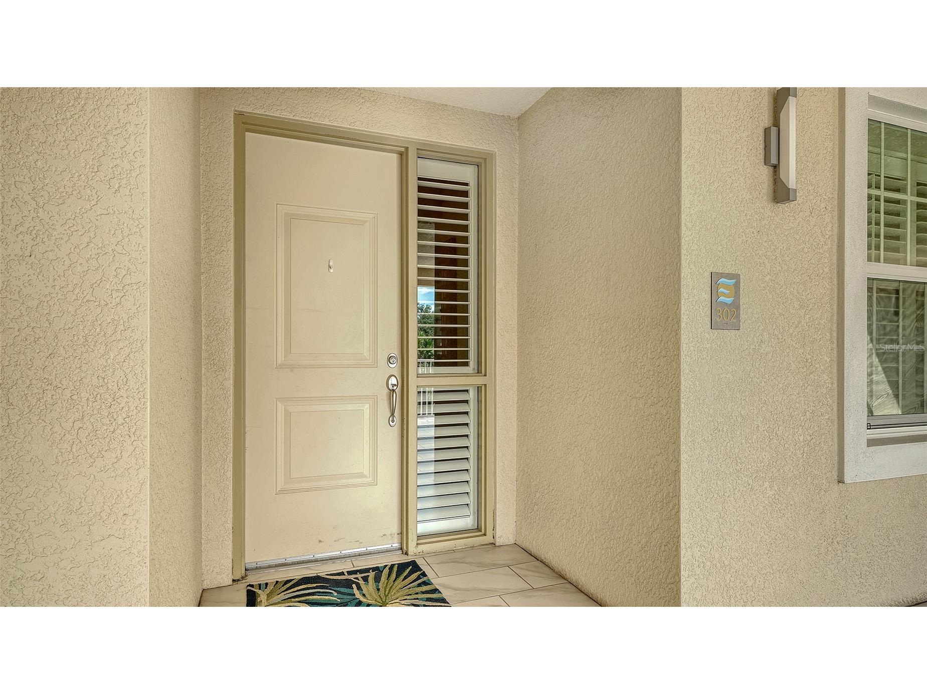 250 Hidden Bay Drive #302 Osprey FL 34229 - LITTLE SARASOTA BAY A4657042 image8