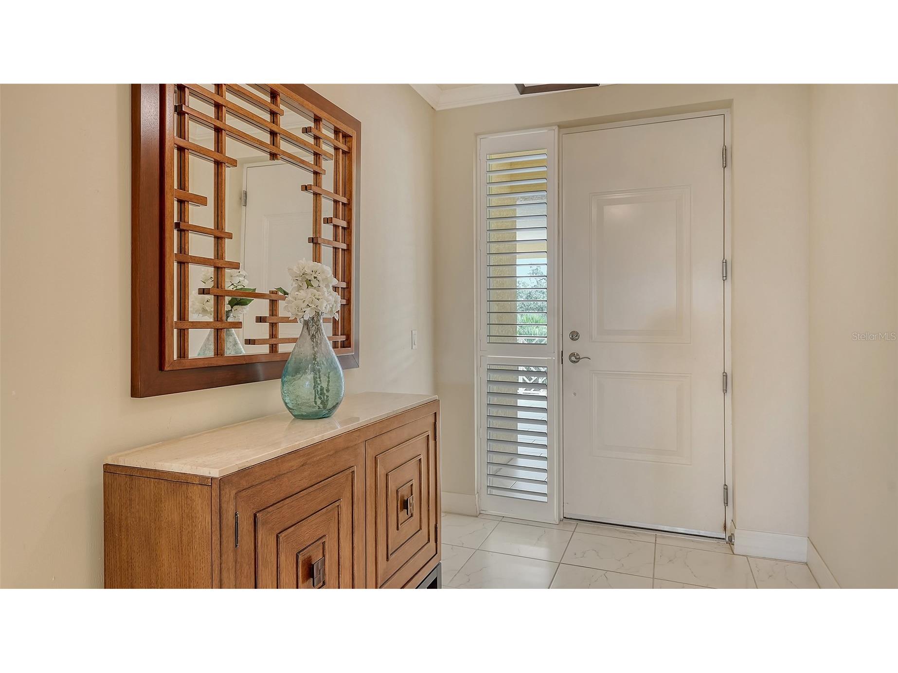 250 Hidden Bay Drive #302 Osprey FL 34229 - LITTLE SARASOTA BAY A4657042 image9