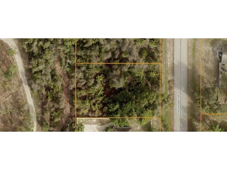 250 Highland Drive Deltona FL 32728 FC306050 image1