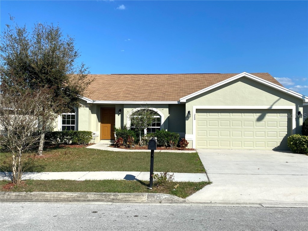 250 Highland Meadows Court Davenport FL 33837 O6097748 image1