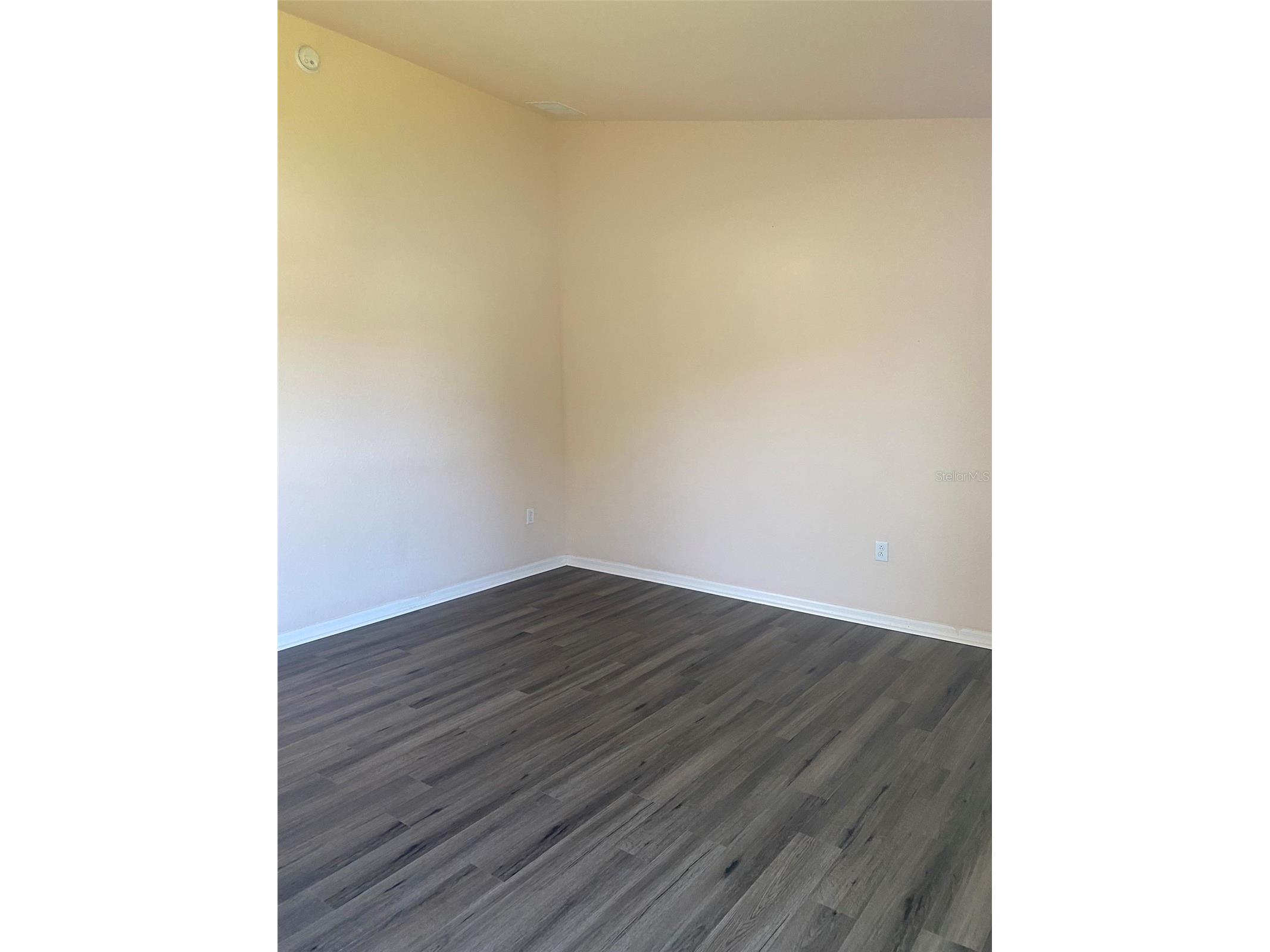 250 Highland Meadows Court Davenport FL 33837 O6400864 image10