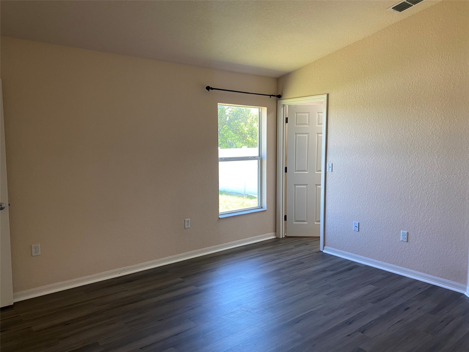 250 Highland Meadows Court Davenport FL 33837 O6400864 image11