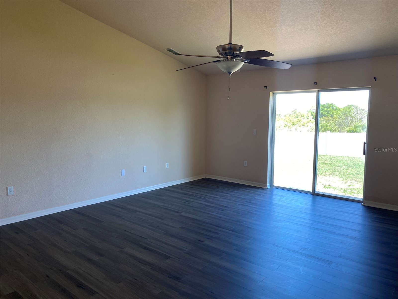 250 Highland Meadows Court Davenport FL 33837 O6400864 image12
