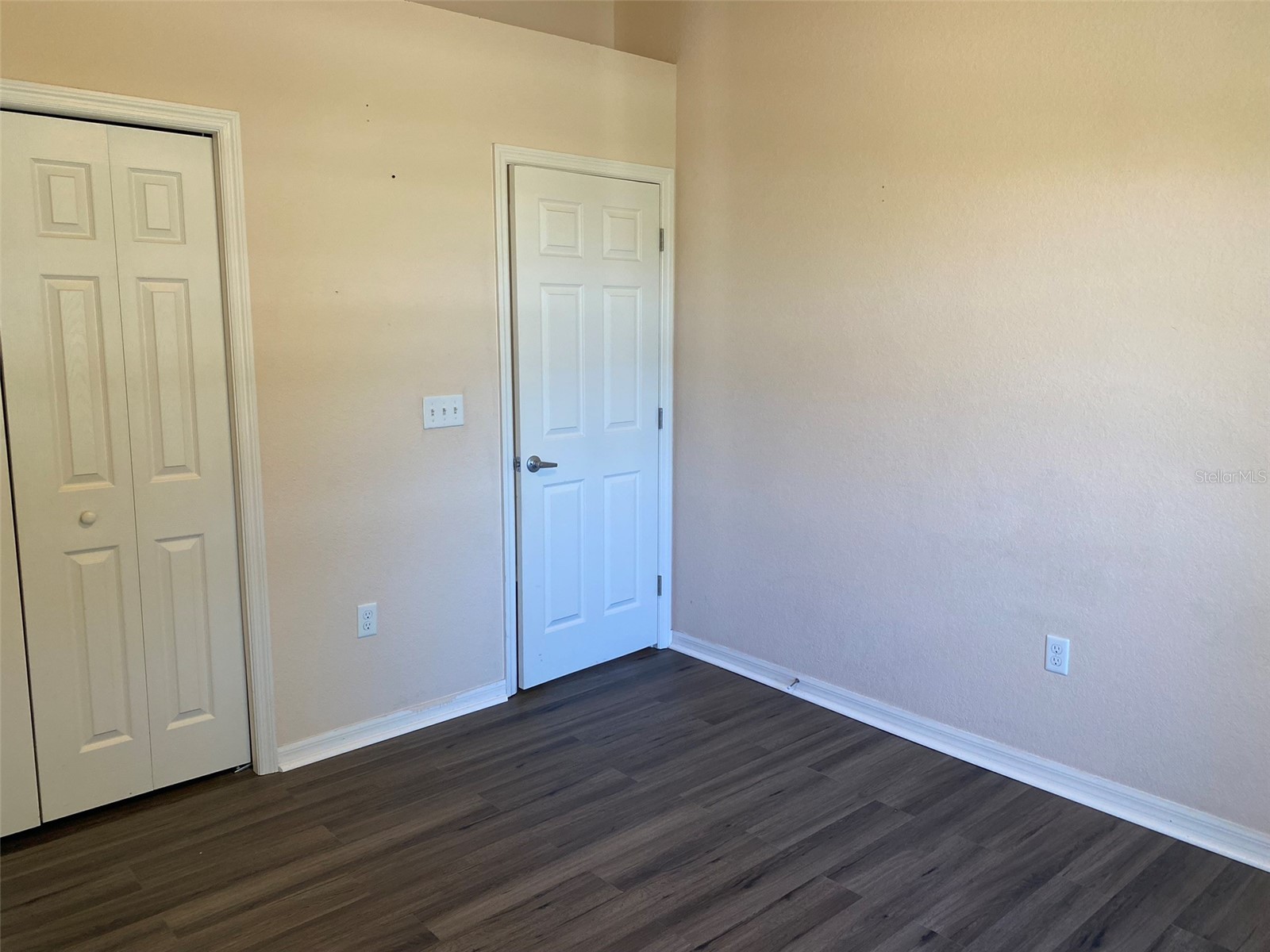 250 Highland Meadows Court Davenport FL 33837 O6400864 image13