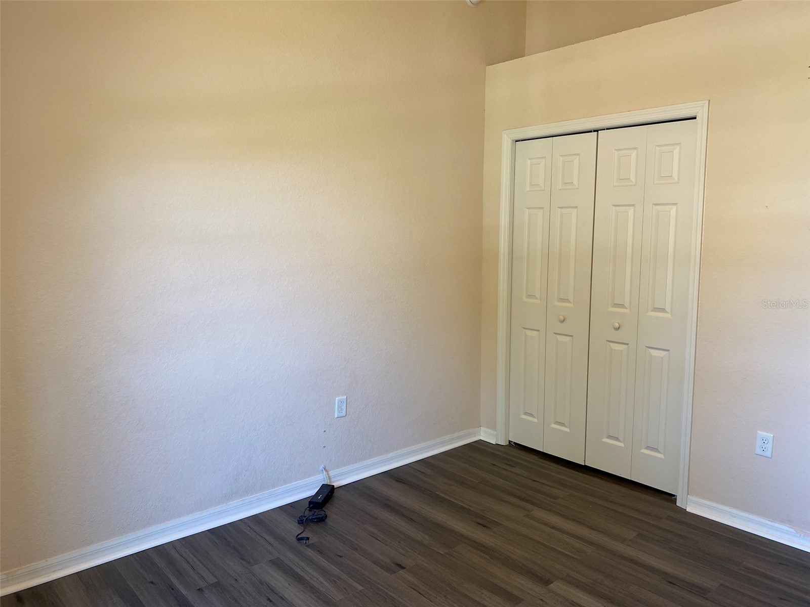 250 Highland Meadows Court Davenport FL 33837 O6400864 image14