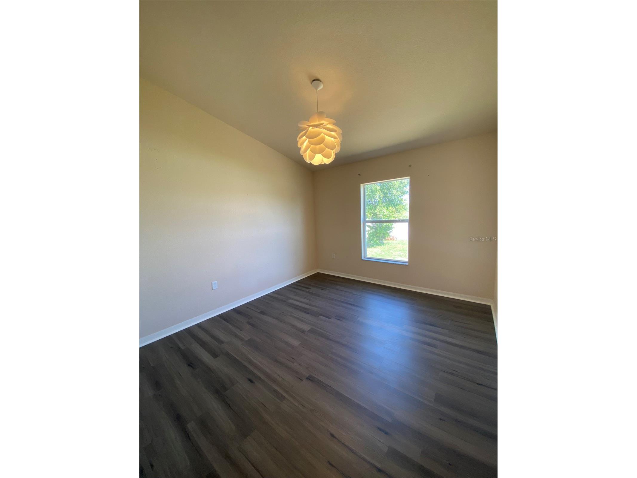 250 Highland Meadows Court Davenport FL 33837 O6400864 image15