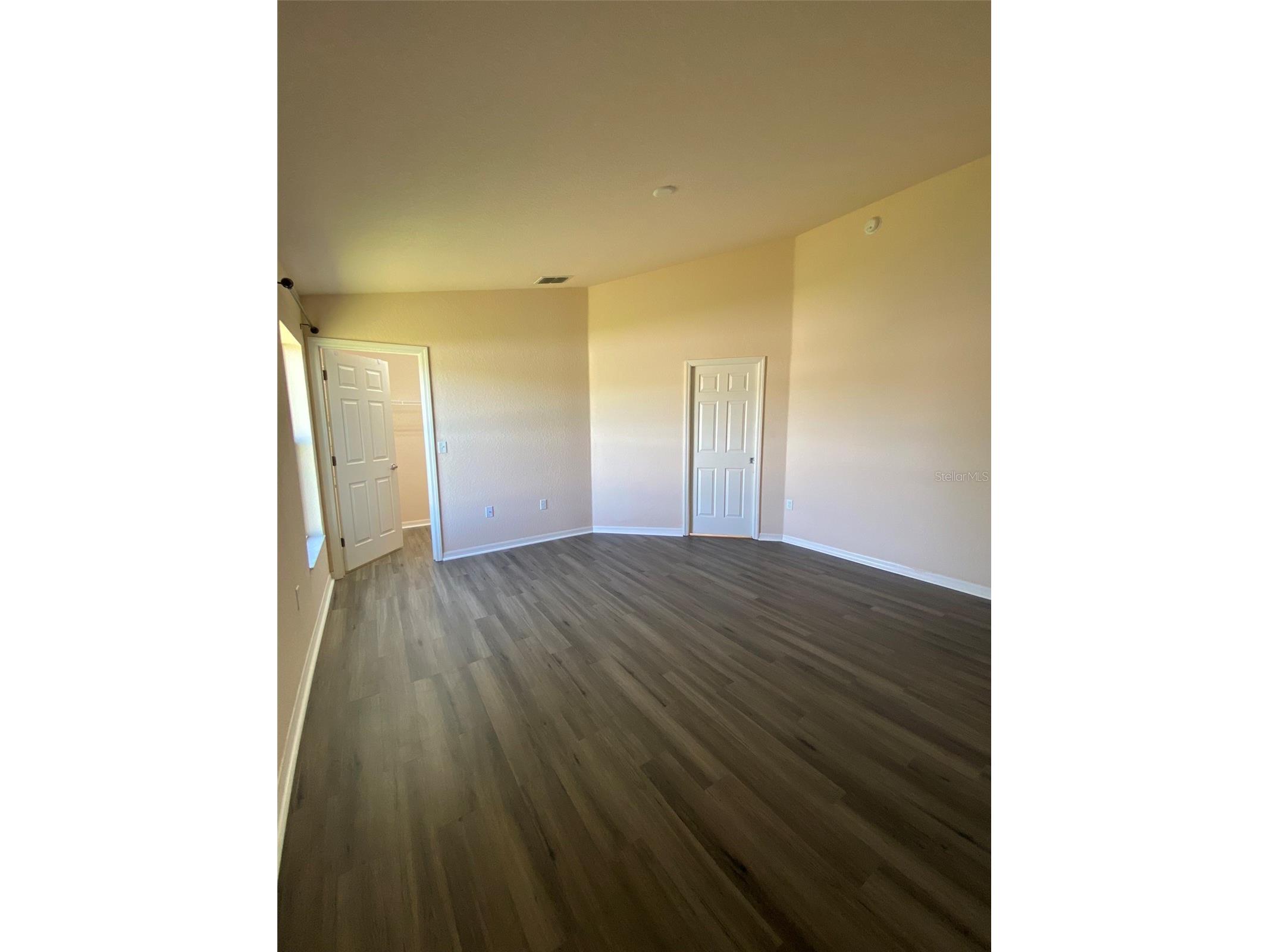250 Highland Meadows Court Davenport FL 33837 O6400864 image16