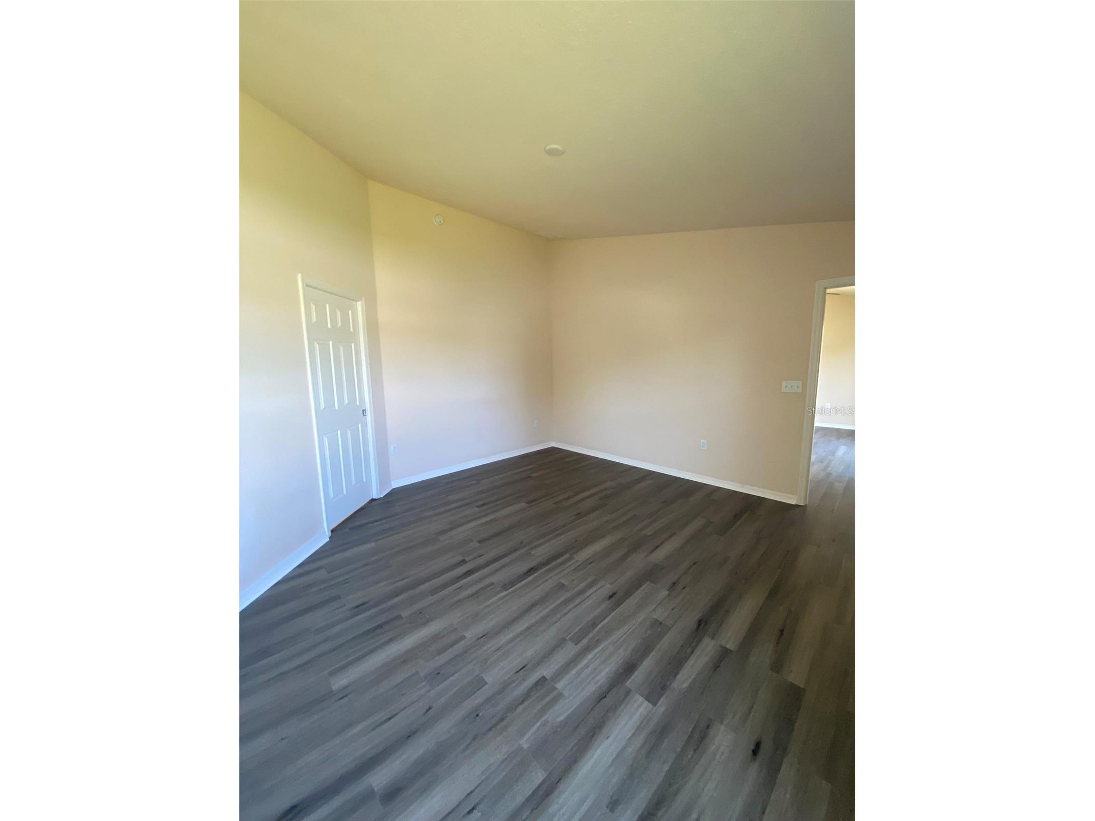 250 Highland Meadows Court Davenport FL 33837 O6400864 image17
