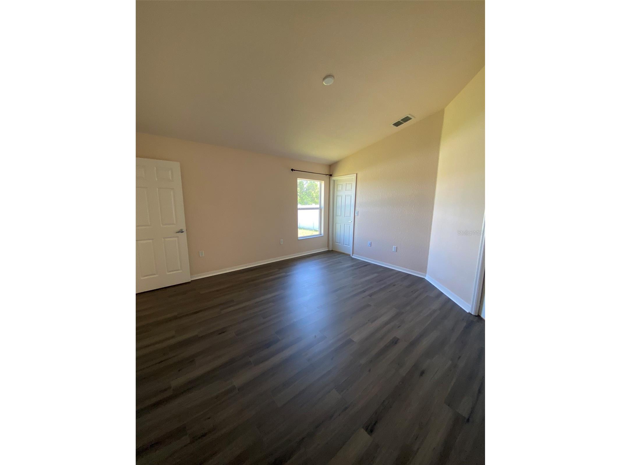 250 Highland Meadows Court Davenport FL 33837 O6400864 image18