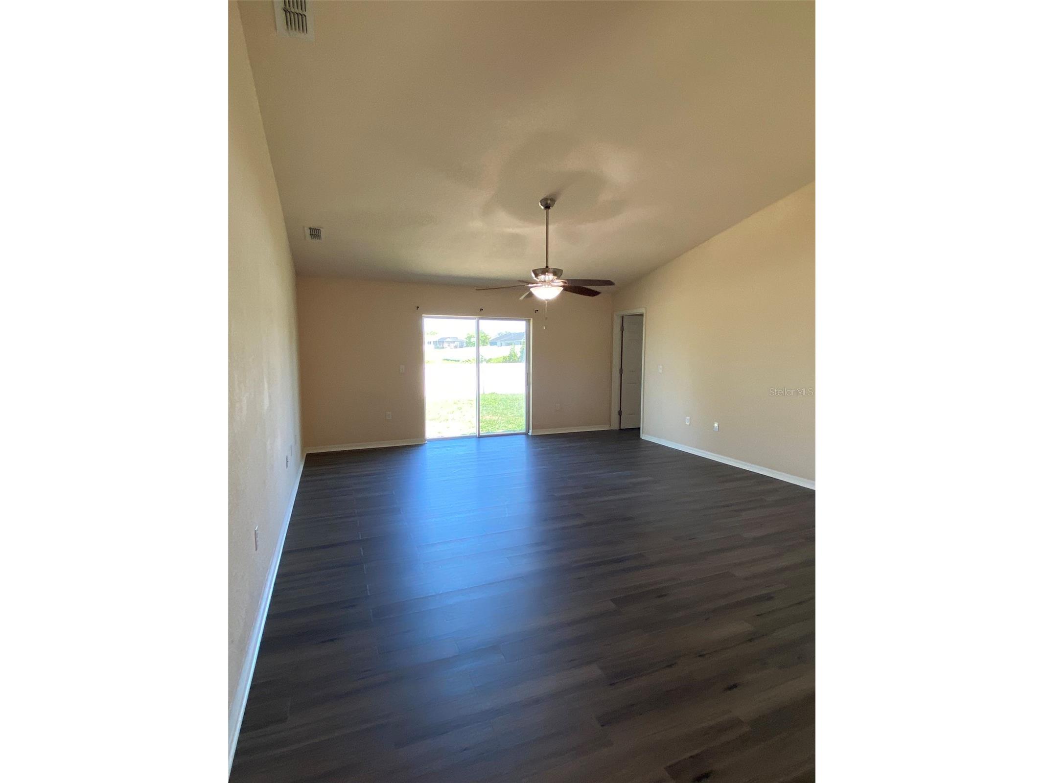 250 Highland Meadows Court Davenport FL 33837 O6400864 image19