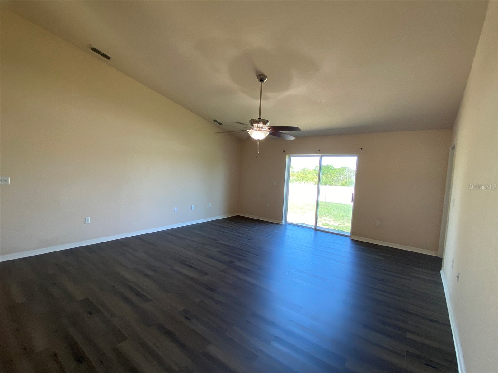 250 Highland Meadows Court Davenport FL 33837 O6400864 image20