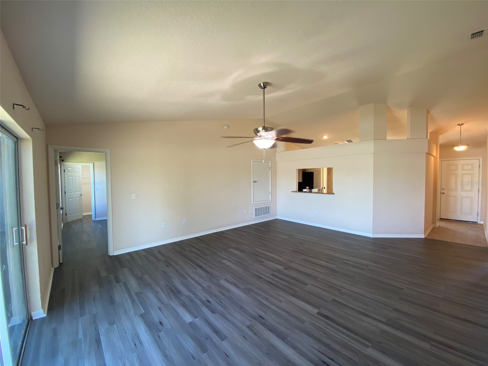 250 Highland Meadows Court Davenport FL 33837 O6400864 image21