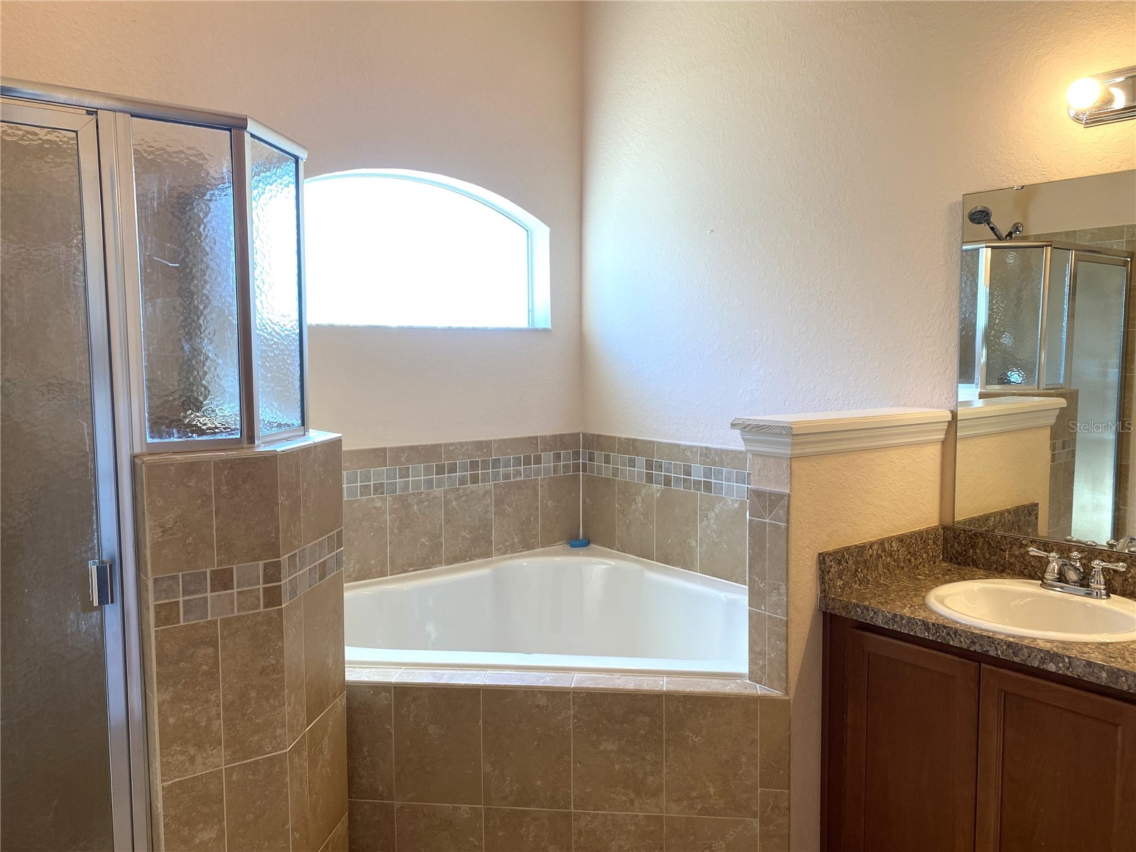 250 Highland Meadows Court Davenport FL 33837 O6400864 image22