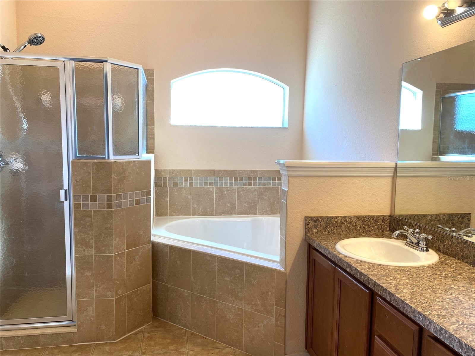 250 Highland Meadows Court Davenport FL 33837 O6400864 image23