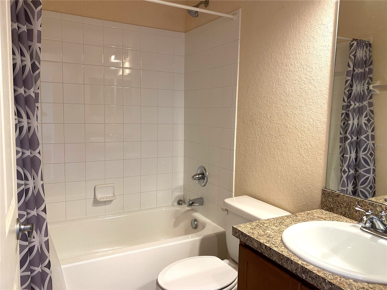 250 Highland Meadows Court Davenport FL 33837 O6400864 image24