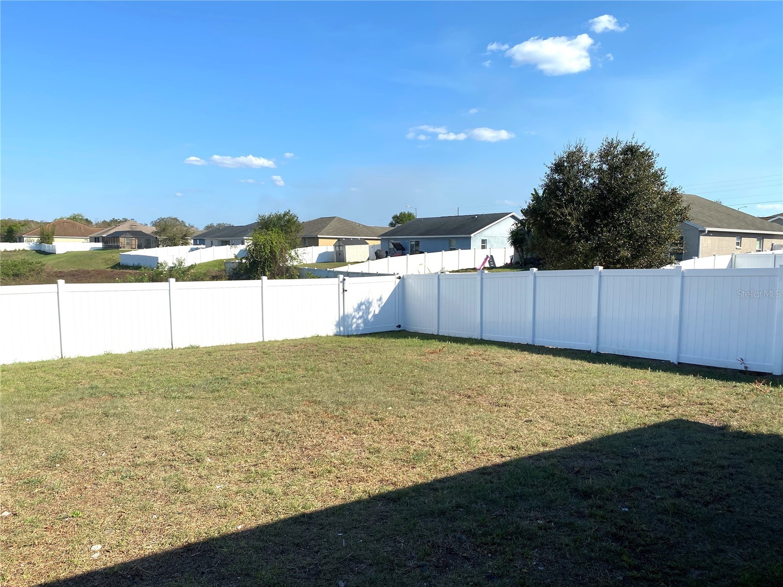 250 Highland Meadows Court Davenport FL 33837 O6400864 image25