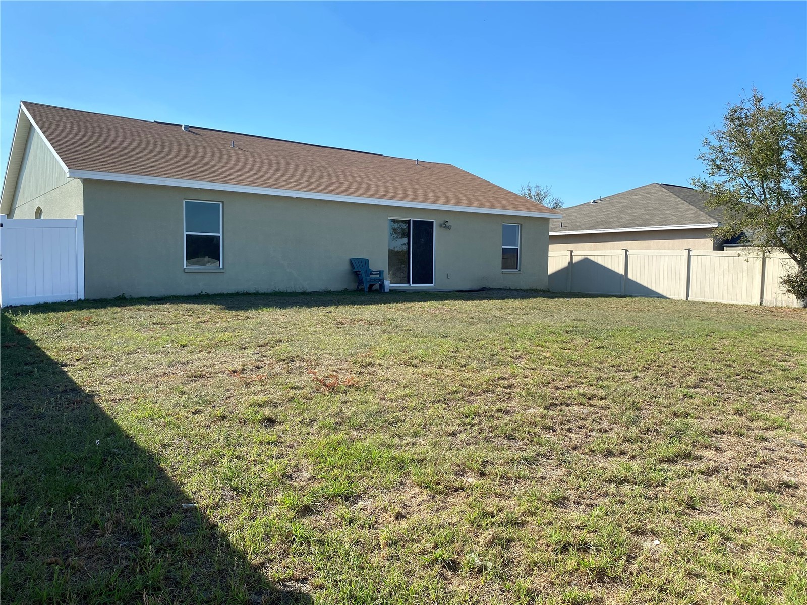 250 Highland Meadows Court Davenport FL 33837 O6400864 image26