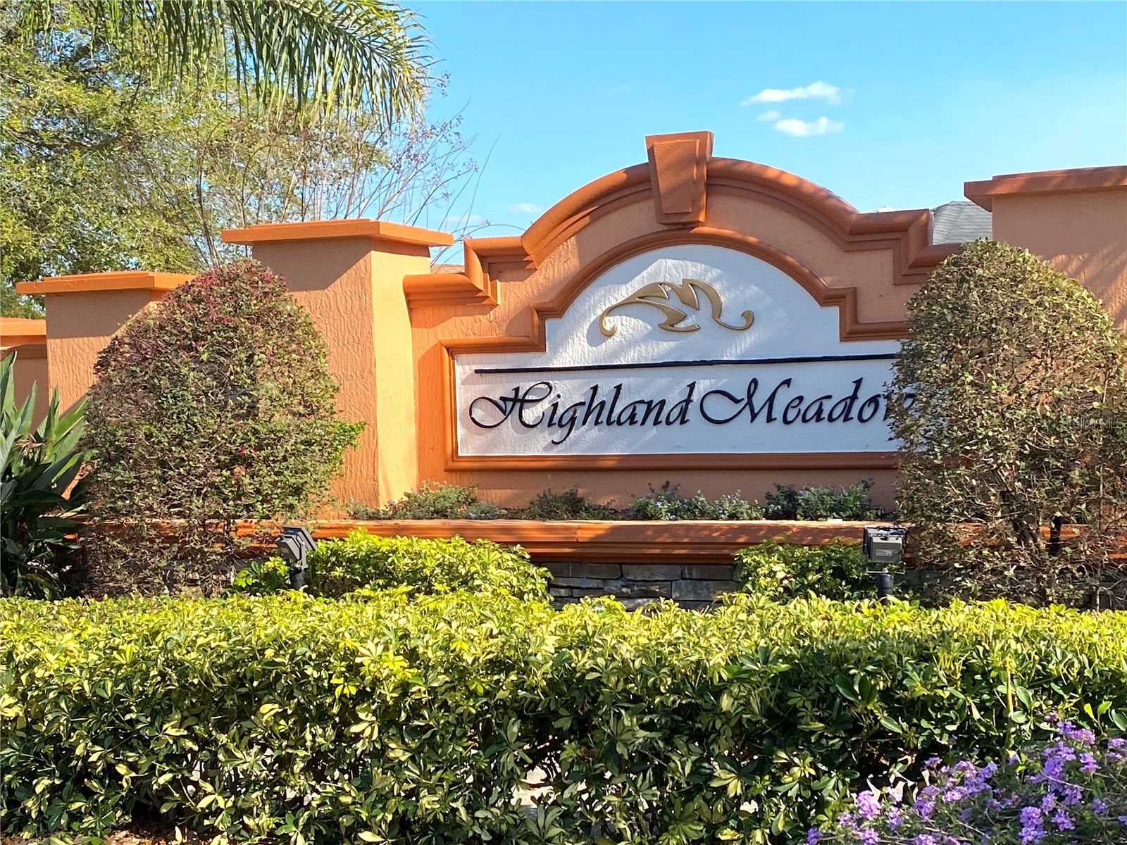 250 Highland Meadows Court Davenport FL 33837 O6400864 image27