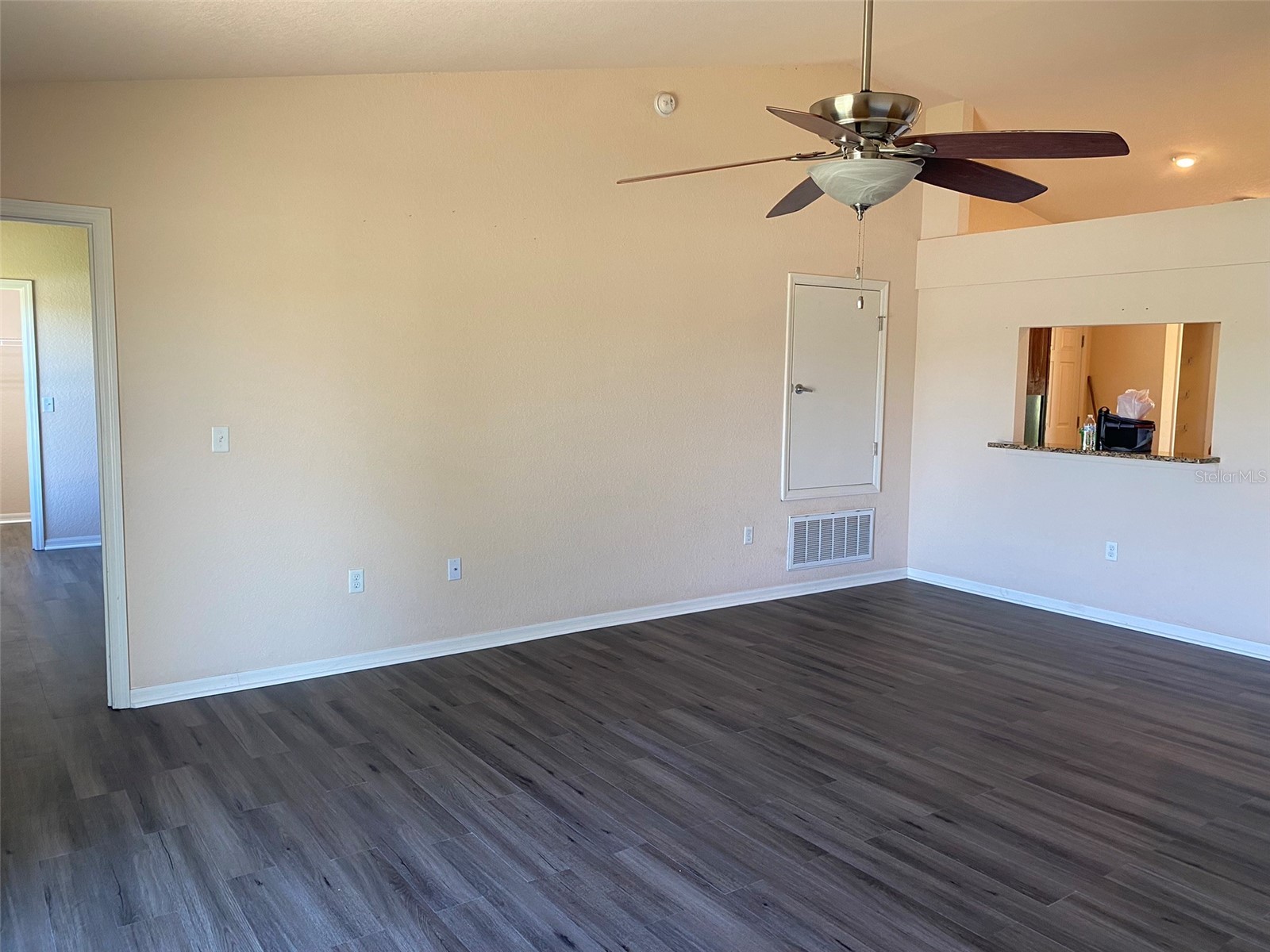 250 Highland Meadows Court Davenport FL 33837 O6400864 image3