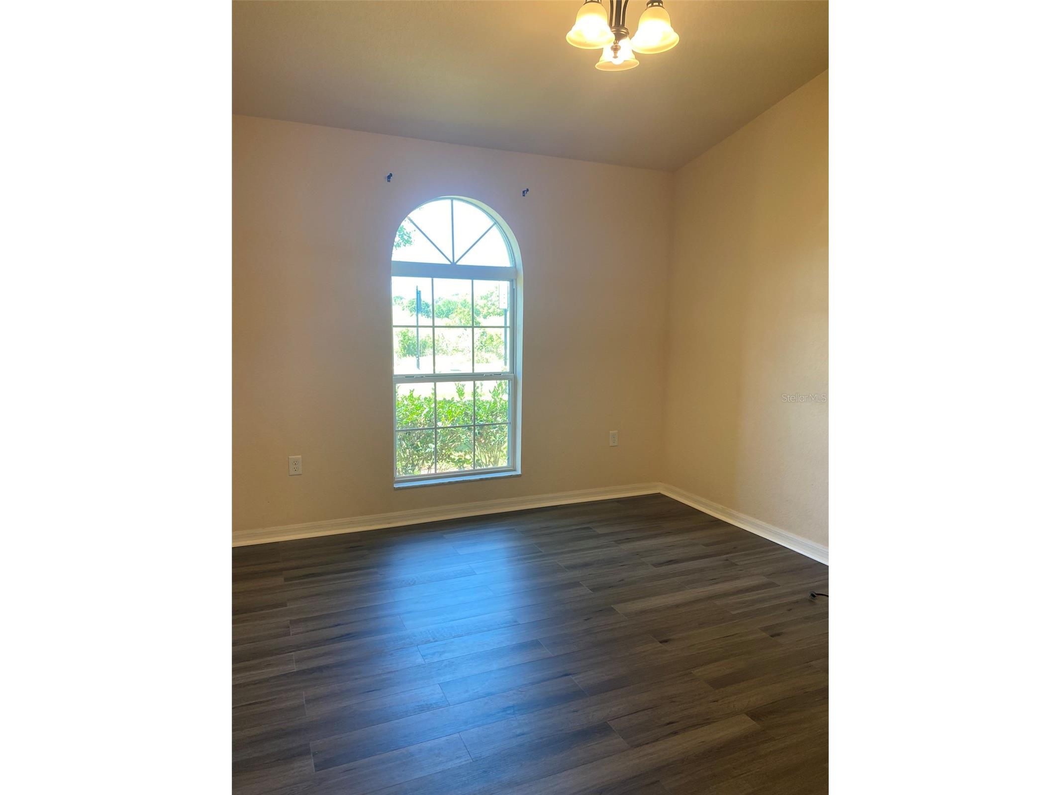 250 Highland Meadows Court Davenport FL 33837 O6400864 image4