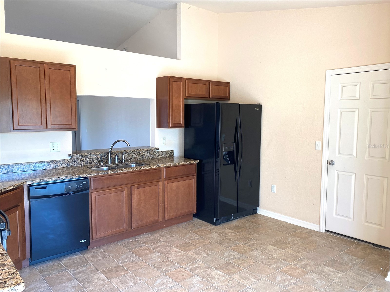 250 Highland Meadows Court Davenport FL 33837 O6400864 image6