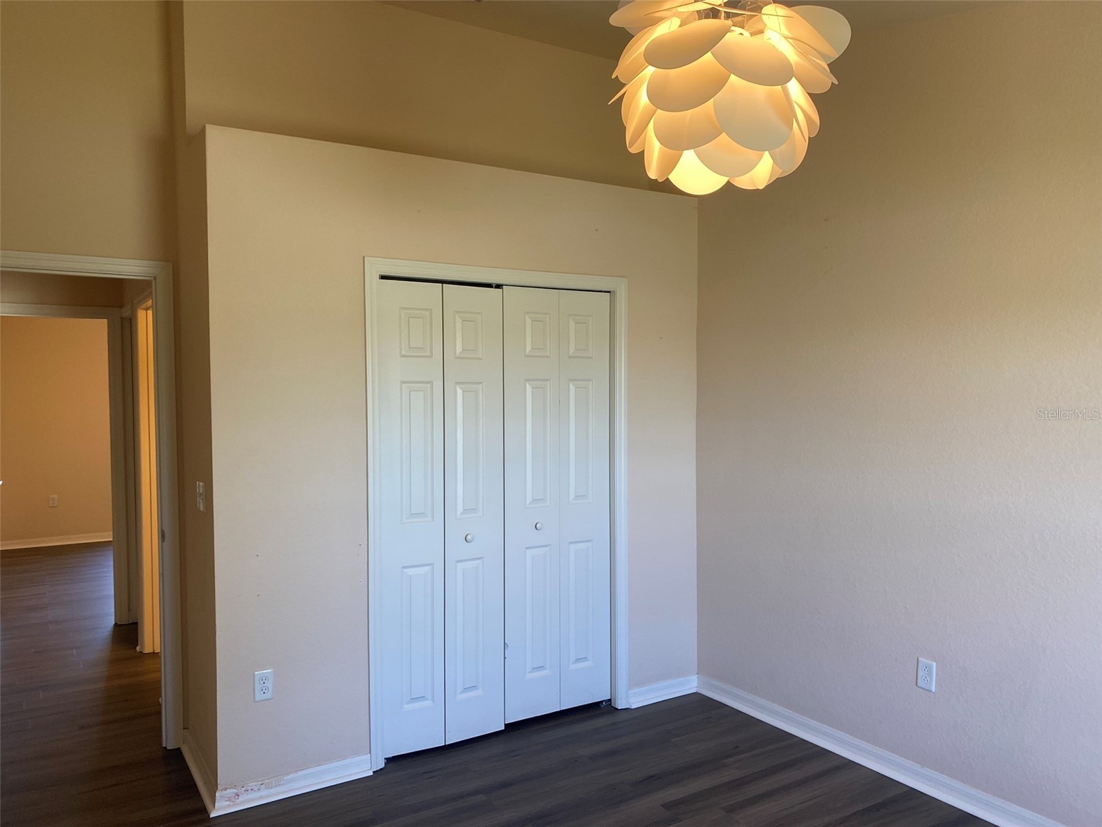 250 Highland Meadows Court Davenport FL 33837 O6400864 image7