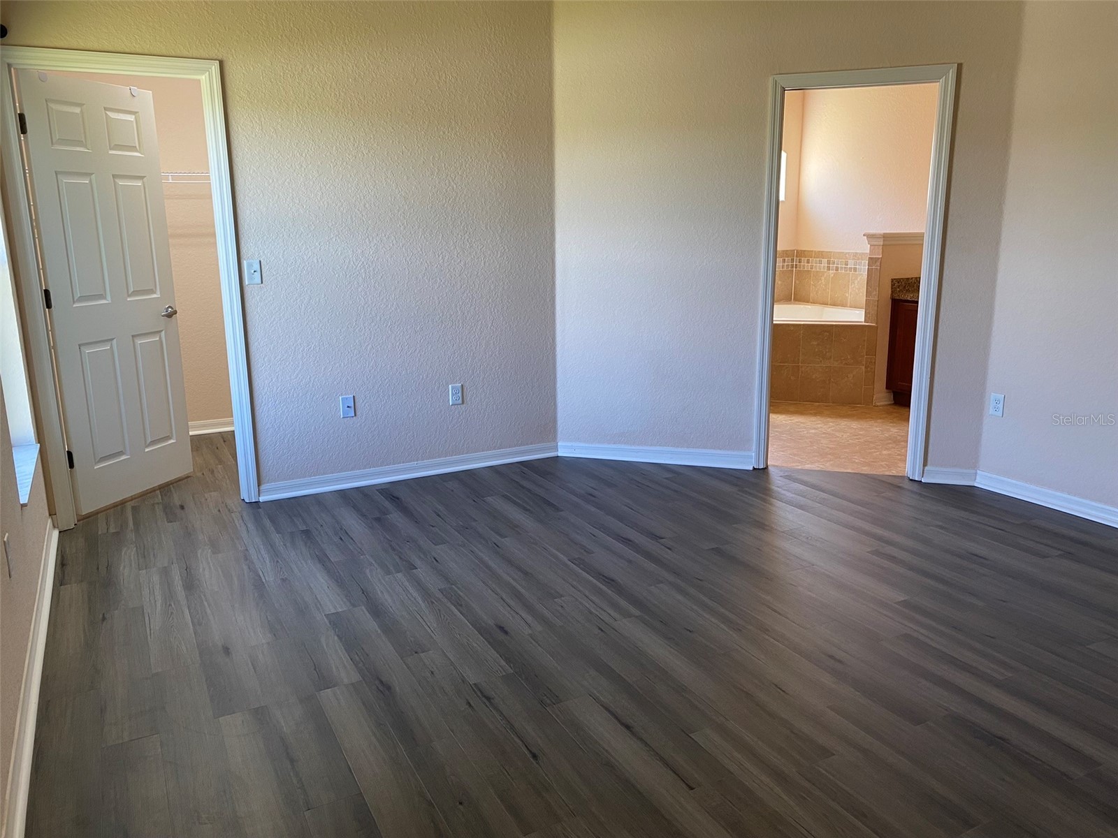 250 Highland Meadows Court Davenport FL 33837 O6400864 image8