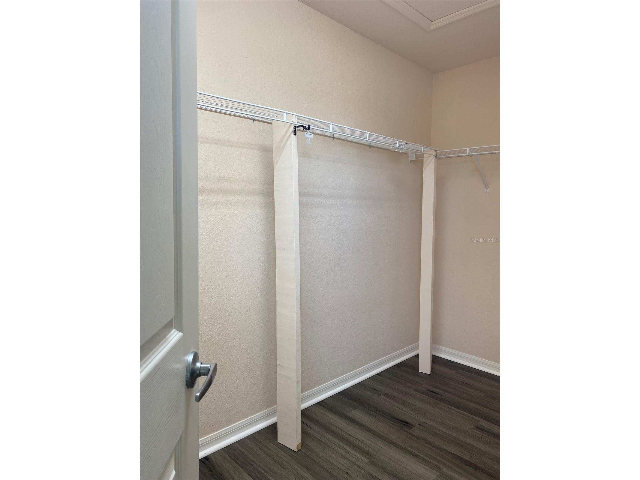 250 Highland Meadows Court Davenport FL 33837 O6400864 image9