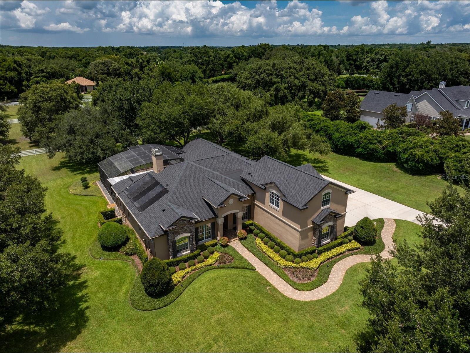 250 Kentucky Blue Circle Apopka FL 32712 O6362442 image1