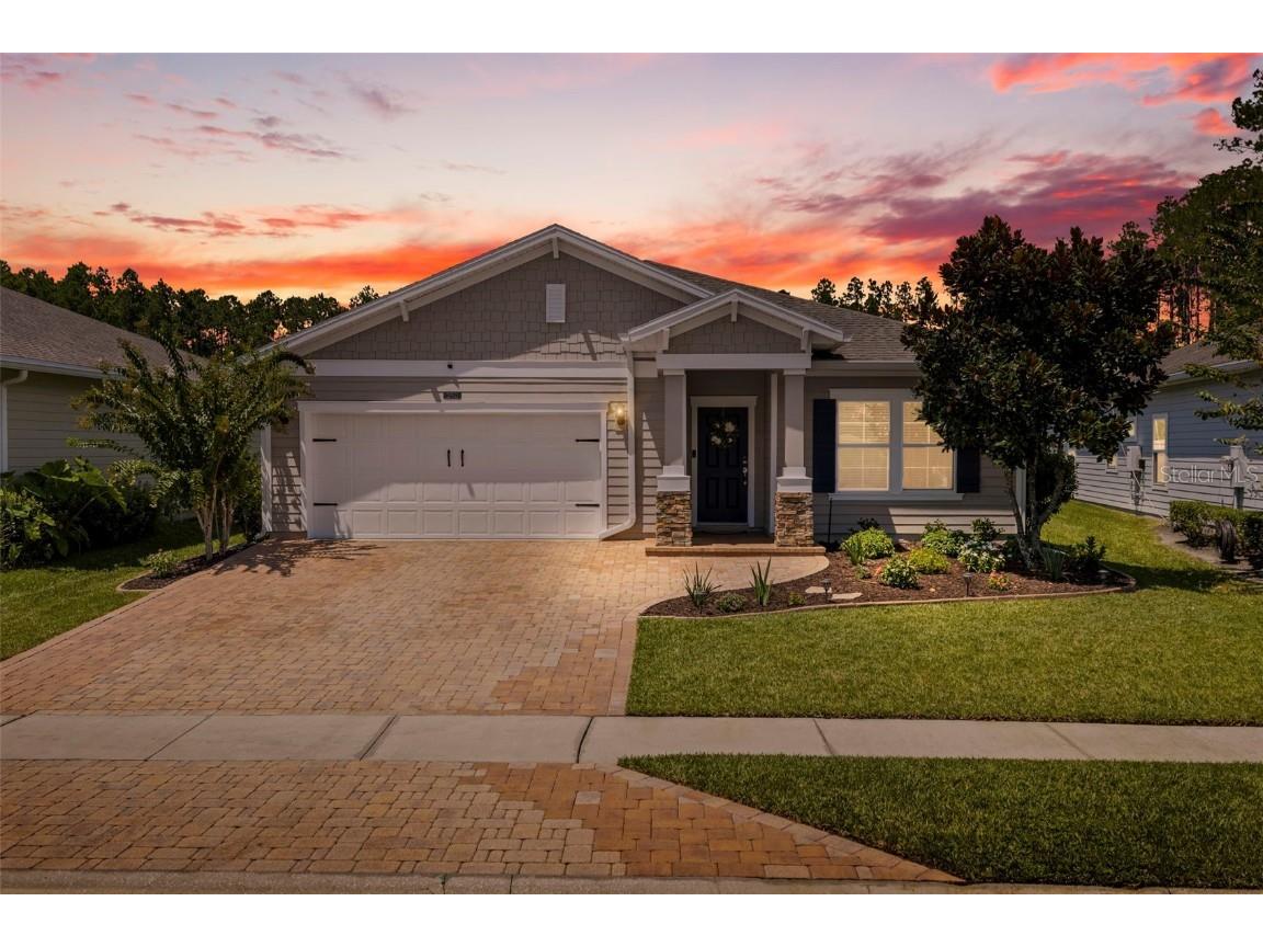 250 King George Avenue Saint Augustine FL 32092 FC311685 image1