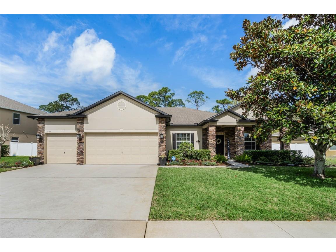 250 Knot Hole Circle Chuluota FL 32766 O6186194 image1