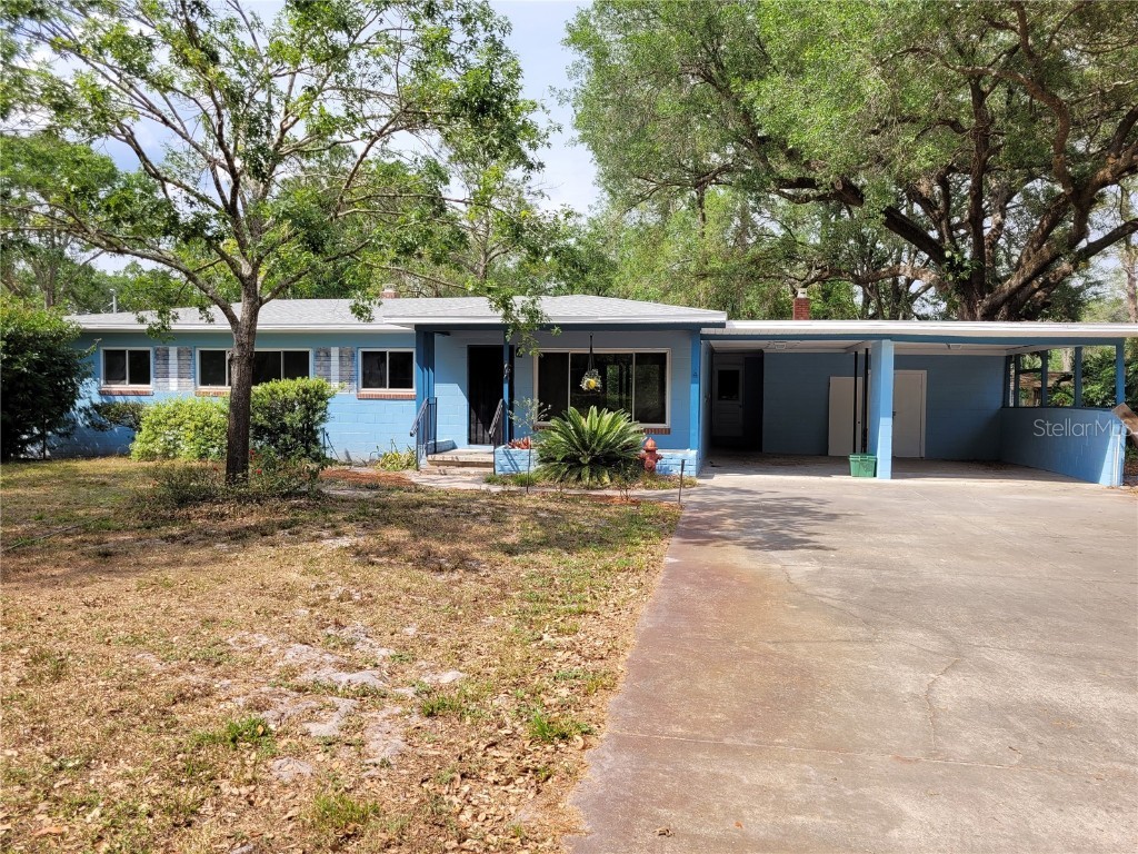 250 Lake View Drive Sanford FL 32773 O6101143 image1