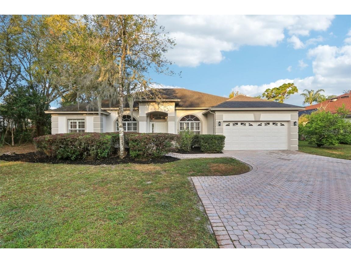 250 Lakeridge Court Winter Springs FL 32708 O6290956 image1