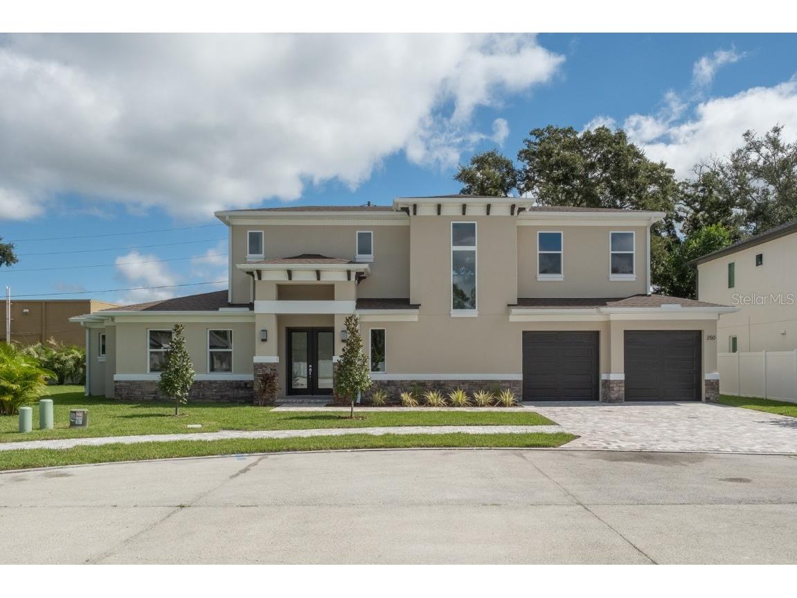 250 Larocca Court Palm Harbor FL 34683 TB8402737 image1