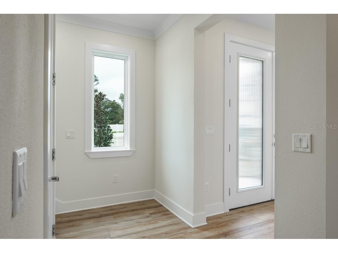 250 Larocca Court Palm Harbor FL 34683 TB8402737 image10