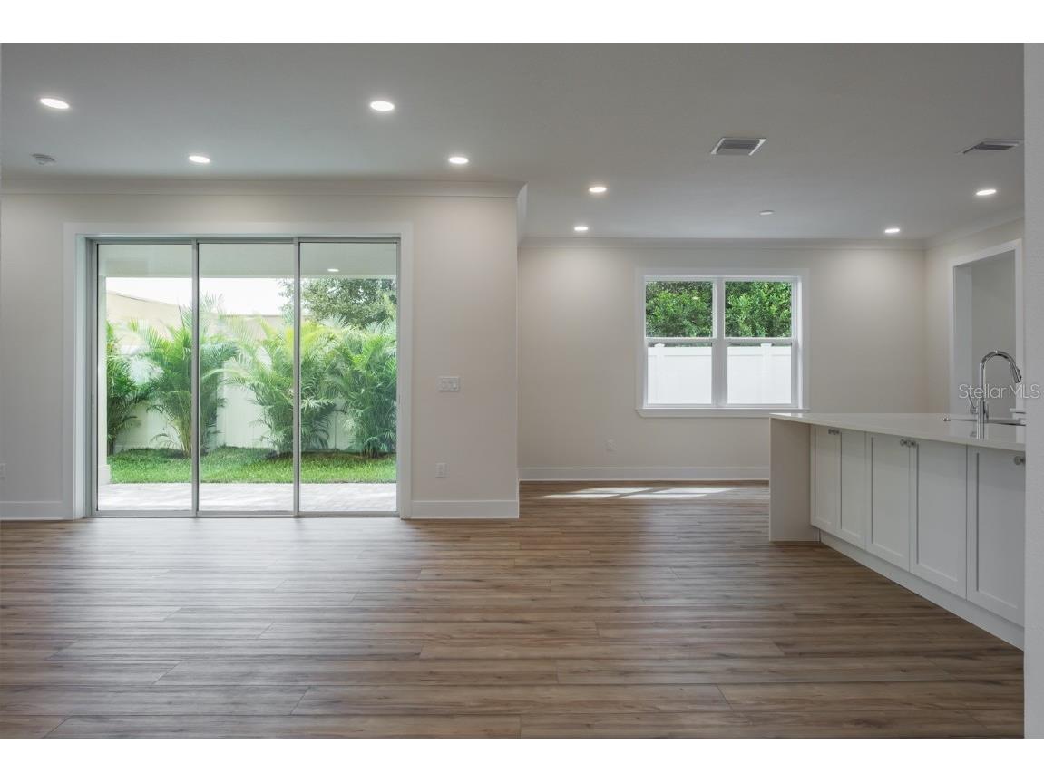 250 Larocca Court Palm Harbor FL 34683 TB8402737 image11