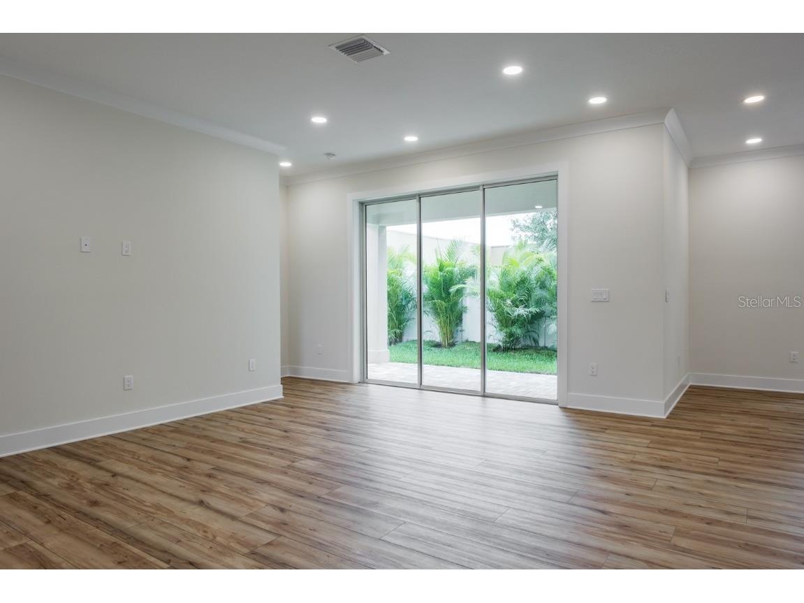 250 Larocca Court Palm Harbor FL 34683 TB8402737 image12