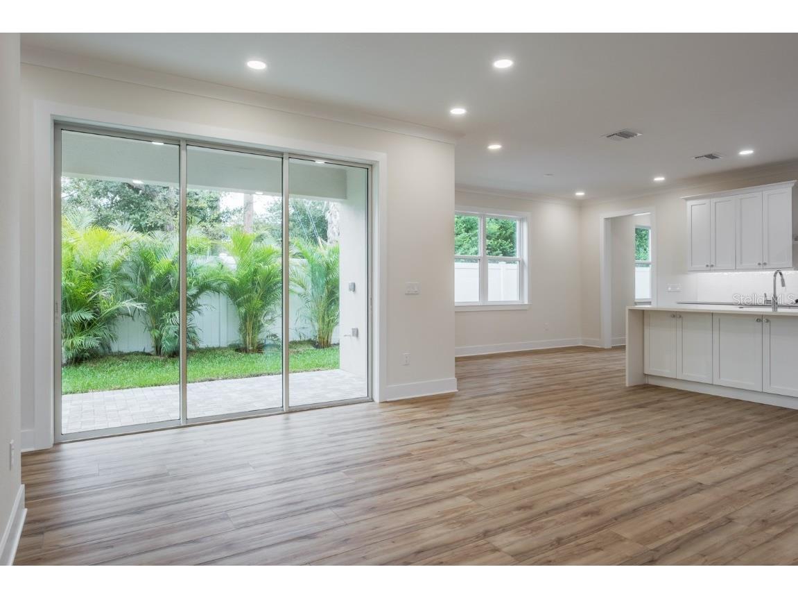 250 Larocca Court Palm Harbor FL 34683 TB8402737 image13