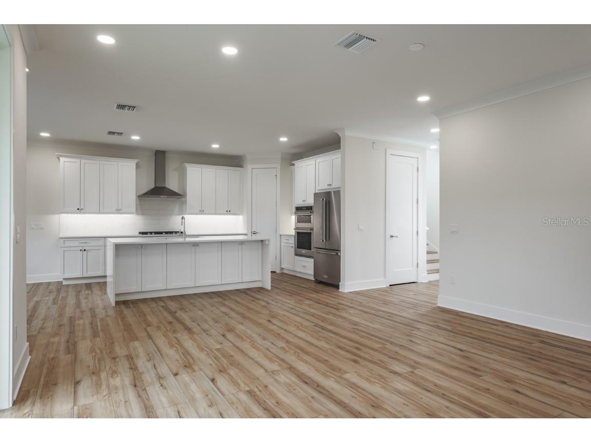 250 Larocca Court Palm Harbor FL 34683 TB8402737 image16