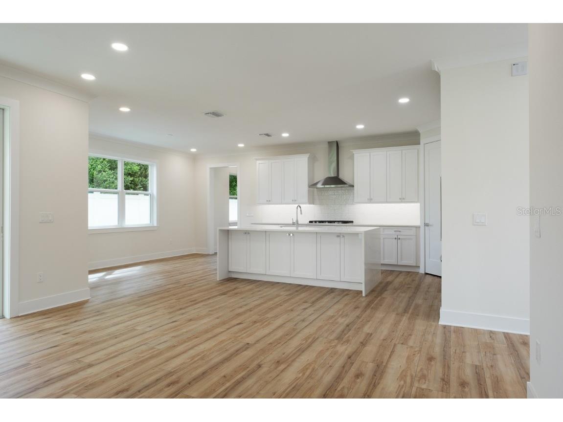 250 Larocca Court Palm Harbor FL 34683 TB8402737 image17